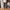 Streetwear Gorpcore Tracksuit Pria gray photo 1