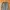 Streetwear Gorpcore Tracksuit Pria gray photo 5