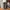 Streetwear Gorpcore Tracksuit Pria gray photo 3