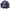 Coogi Streetwear Y2K Cardigan Pria multicolor photo 1