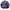 Coogi Streetwear Y2K Cardigan Pria multicolor photo 2