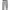 Columbia Sportswear Casual Tracksuit Pria Multicolor