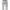 Columbia Sportswear Casual Tracksuit Pria multicolor photo 2