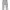 Columbia Sportswear Casual Tracksuit Pria Multicolor