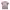 Oakley Streetwear Y2K Polo shirt Pria multicolor photo 1
