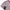 Oakley Streetwear Y2K Polo shirt Pria multicolor photo 4