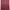 Casual Wanita multicolor pink photo 1