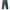 Nike Casual Tracksuit Pria multicolor photo 2