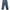 Nike Casual Tracksuit Pria multicolor photo 1