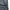Nike Casual Tracksuit Pria multicolor photo 5