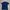Uniqlo Luxury Casual T-shirt Pria blue photo 1