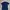 Uniqlo Luxury Casual T-shirt Pria Blue
