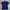 Uniqlo Luxury Casual T-shirt Pria Blue