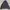 Japanese Brand Vintage Streetwear Harrington Jacket Pria Gray