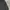 Japanese Brand Vintage Streetwear Harrington Jacket Pria Gray