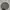 Dickies Streetwear Sportswear Sweater Pria gray photo 2