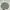 Dickies Streetwear Sportswear Sweater Pria gray photo 1