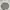 Dickies Streetwear Sportswear Sweater Pria Gray