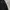 Daks Sportswear Casual Track Jacket Pria Tan Black