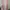 Cosplay Coquette Kimono Wanita Pink