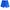 Oakley Casual Short Pria blue photo 1