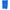 Oakley Casual Short Pria blue photo 2