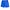 Oakley Casual Short Pria blue photo 3