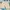C.P. Company Vintage Casual Casual Pants Pria Gray