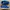 Adidas Sportswear Casual Sneakers Kids blue photo 1