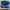 Adidas Sportswear Casual Sneakers Kids Blue