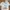 Shein Y2K Coquette Wanita multicolor photo 4