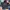 Converse Vintage Casual Bomber jacket Pria navy photo 2