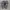 Streetwear Gorpcore Sneakers Pria white black photo 5