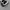 Streetwear Gorpcore Sneakers Pria white black photo 3