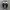 Streetwear Gorpcore Sneakers Pria White Black