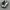 Streetwear Gorpcore Sneakers Pria white black photo 1