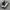 Streetwear Gorpcore Sneakers Pria White Black