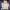 Fear of God ESSENTIALS Vintage Casual Hoody Pria tan photo 4