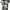 Off-White Streetwear Casual T-shirt Pria multicolor photo 2