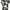 Off-White Streetwear Casual T-shirt Pria Multicolor