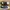Adidas Streetwear Casual Sneakers Kids white black photo 1