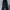 Dickies Y2K Casual Pants Pria Navy