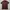 Lacoste Casual Polo shirt Pria brown photo 1