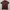 Lacoste Casual Polo Shirt Pria Brown