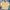 Burberry Vintage Casual Polo shirt Pria yellow photo 1