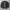 Crocodile Vintage Casual Sweatshirt Pria brown photo 1