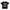 Japanese brand Cosplay T-shirt Wanita black photo 1