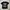 Japanese brand Cosplay T-shirt Wanita black photo 6