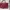Coach Luxury Bags & purse Wanita burgundy red photo 2