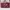 Coach Luxury Bags & Purse Wanita Burgundy Red